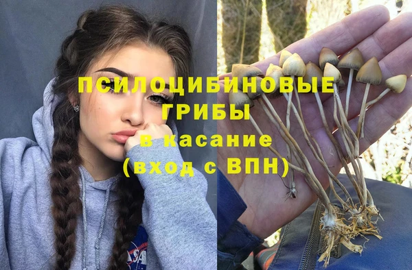 ALPHA-PVP Беломорск